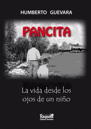 Carátula de Pancita