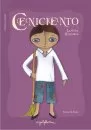 Carátula de Ceniciento