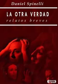 Carátula de La otra verdad