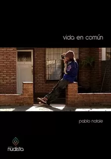 Carátula de Vida en común