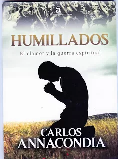 Carátula de Humillados