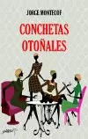 Carátula de Conchetas otoñales