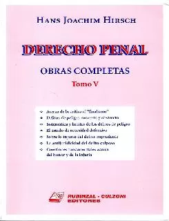 Carátula de Obras completas