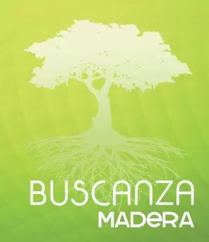 Carátula de Buscanza