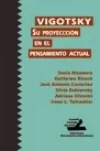 Carátula de Vigotsky