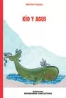 Carátula de Kio y Agus