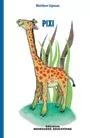 Carátula de Pixi