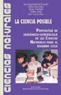 Carátula de La ciencia posible