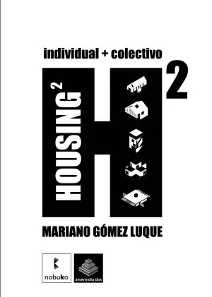 Carátula de Housing2