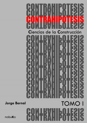 Carátula de Contrahipótesis