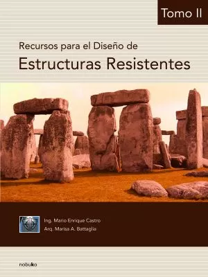Carátula de Ensayo sobre el proyecto