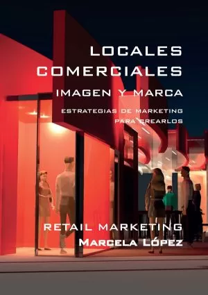 Carátula de Locales comerciales