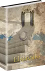 Carátula de El círculo