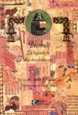 Carátula de Beowulf