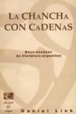 Carátula de La Chancha con cadenas