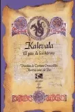 Carátula de Kalevala