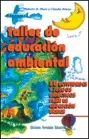 Carátula de Taller de educación ambiental