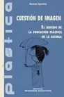 Carátula de Cuestión de imagen