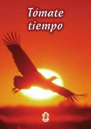 Carátula de Tomate tiempo