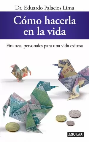 Carátula de Como Hacerla en la Vida