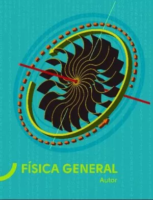 Carátula de Física General