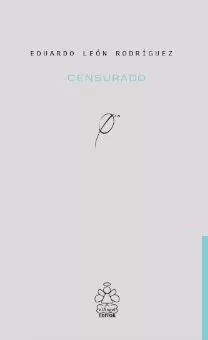 Carátula de Censurado