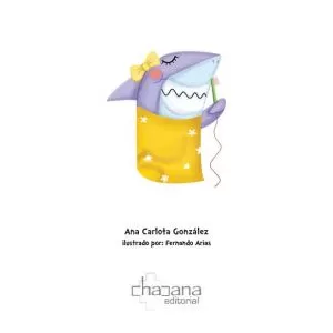 Carátula de El sombrero de papá