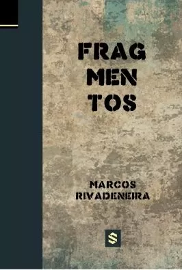 Carátula de Fragmentos