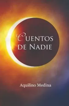 Carátula de Cuentos de nadie
