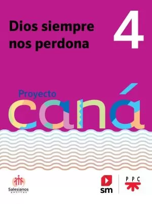 Carátula de Dios siempre nos perdona