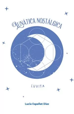 Carátula de Lunática nostálgica