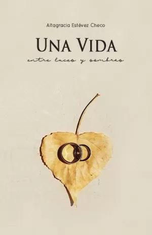 Carátula de Una Vida