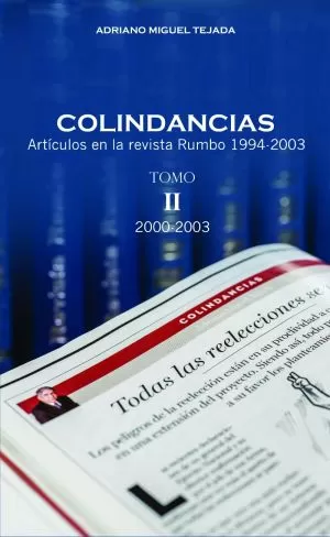 Carátula de Para sustituir 2