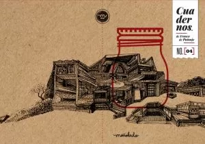 Carátula de Thaís Espaillat