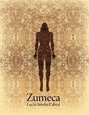 Carátula de Zumeca