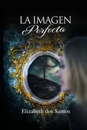 Carátula de La Imagen Perfecta