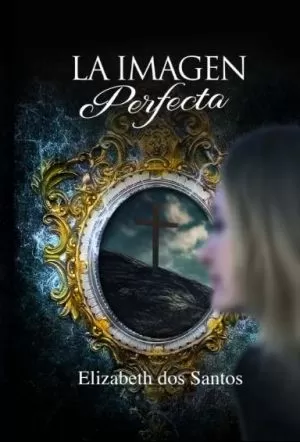Carátula de La Imagen Perfecta