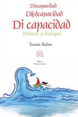 Carátula de Di capacidad