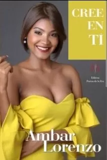 Carátula de Cree en ti