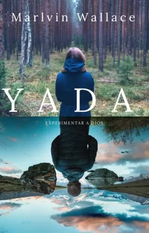 Carátula de Yada