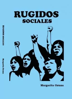 Carátula de Rugidos sociales