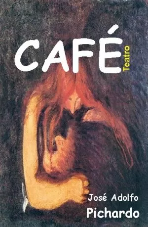 Carátula de Café