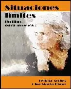 Carátula de Situaciones límites : un libro para mujeres