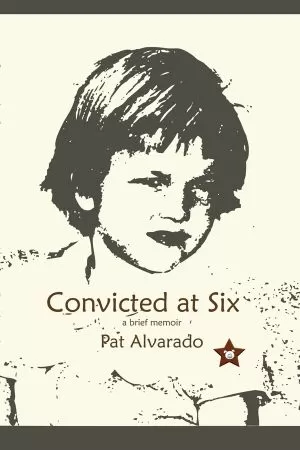 Carátula de Convicted at Six