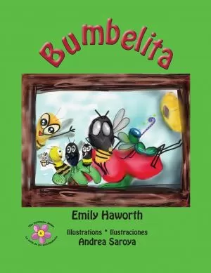 Carátula de Bumbelita
