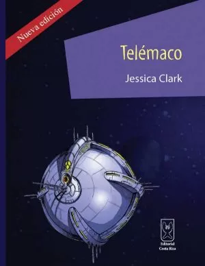 Carátula de Telémaco