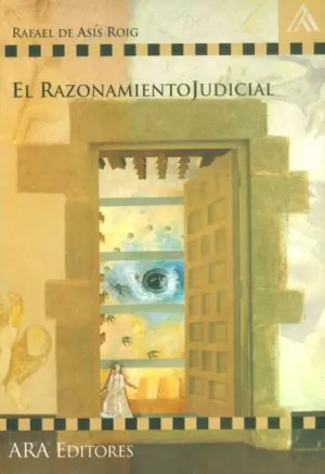 Carátula de Introducción Al Derecho Penal