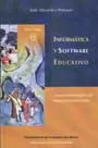 Carátula de Informática y software educativo
