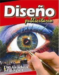 Carátula de Diseño publicitario