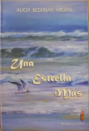 Carátula de Una estrella más